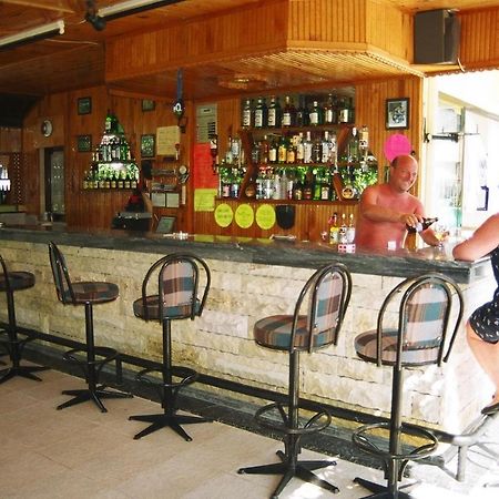 Oezay Apart Otel Мугла Екстер'єр фото